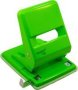 720 Medium Duty Punch Supplied Col May Vary