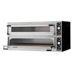 Deck Oven 2 Chamber Bakery & Pizza 44