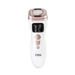 MINI Hifu 3 In 1 Device