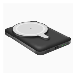 Troo 5000MAH Magsafe Wireless Powerbank