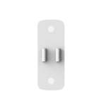 Hikvision Ax Pro Magnetic Contact Adapter