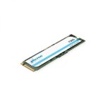 Micron 7300 Max 400GB M.2 SSD