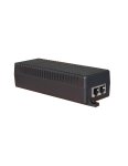 Acconet. Acconet 10GBE 54V 60W Active Poe++ Injectormetalcase