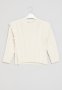 Sweater Flequib - Ligth Beige
