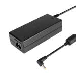 Astrum CL560 65W Home Laptop Charger For Lenovo