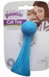 Pawise Cat Toy With Light – Assorted Colour