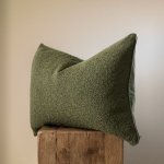 Cologne Cypress Scatter