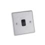 Crabtree 4X4 60A Isolator