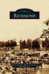 Richmond Hardcover