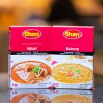 Haleem 50G