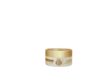 Daymoist Mask 250ML