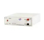Cte 5.12KW L-ion Solar Battery