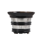 Kuvings AUTO10 Smoothie Strainer KV071