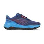 Karrimor Junior Tempo Tr Trail Walking Shoes