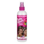 Easy Waves My Precious Kids Magic Detangler Spray