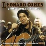 Upon A Smokey Evening Fm Broadcast From The Beethovenhalle Bonn 3RD December 1979 Cd