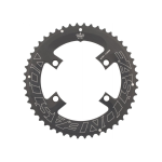 2X Road Chainrings - 53T