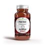 Maitake |14 000MG Mushroom Equivalent Immune & Metabolic Support |60 Caps