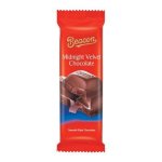 Beacon Slab Midnight Velvet 80G