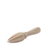 Wooden Lemon Reamer
