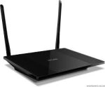 TP-link 300MBPS High Power Wireless Router