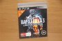 Galactic PS3 Battlefield 3 Limited Edition Traders