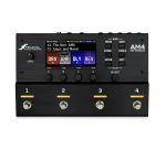 Fractal Audio AM4 Compact Amp Modeler