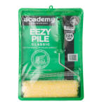 Academy Eezypile Roller Tray Set