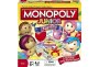 Monopoly Jr Party Kids Board Game