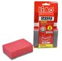 Sponge Scouring Pad 2PC LA96098