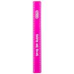 Flexi Ruler - Pink