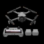MINI 5 Pro Fly More Combo Plus RC2