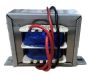 18VA Transformer - Pool Dc /