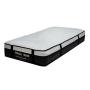 Comfort Pocket Single Mattress