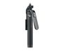 Dw A14 Aluminum Alloy 1.8M Stable Selfie Stick Quadripod