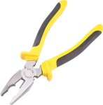 Stanley Plier Linesman 228MM H d 84-154