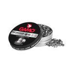 Gamo Pellets 4.5MM Pro-magnum 250CT