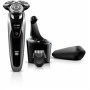 Philips Shaver Series 9000 Wet And Dry Electric