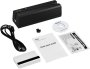 Poslab 3 Track Msr USB