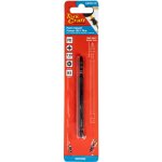 Tork Craft Insert Bit PZ2 X 110MM 1PC