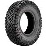 305 65R18 Bfgoodrich KO2 A t Rbl
