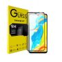Huawei P30 Lite Screen Protector Full Coverage Tempered Glass