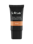 L.a. Lab Foundation - 38ML Chai Latte