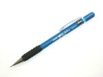 120 A3 Mechanical Pencil 0.7MM Blue –A313-C