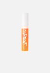 Pout Revival Lip Gel Serum - Blaze