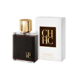 Carolina Herrera Men Edt 50ML