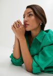 Superbalist Confetti Ring - Multi