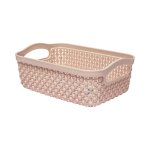 Basket Drop S