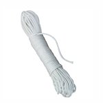 - Clothes Line 30M Nylon Washing Line