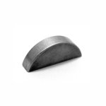 Woodruff Key 3 X 13